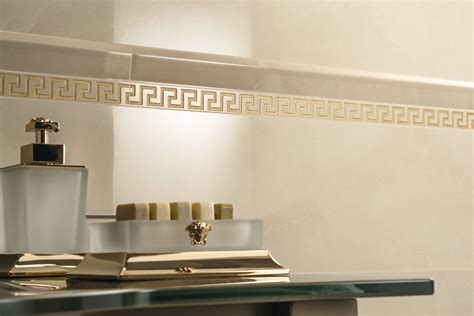 versace ceramic tiles|versace tile for bathroom.